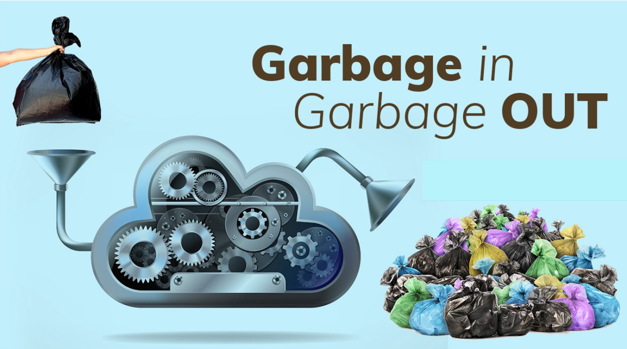 gigo | source: http://solutions.ait.ac.th/garbage-in-garbage-out/